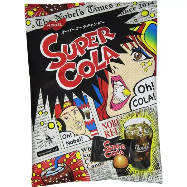 my-11134207-7r98v-lmiqpv5y0c5y01.webp Nobel Super Sour Candy