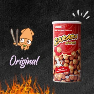 my-11134207-7r98v-lwboxbmuqu0gbe.webp 2 Carton Carada Rice Ball 20 Bottles Each