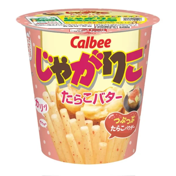 my-11134207-7r98w-lnvjqrwl05oc5c.webp Calbee Jagariko Potato Sticks