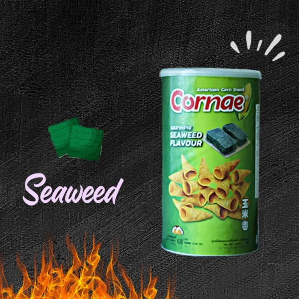 my-11134207-7r98w-lwabd63tv7u2db.webp Cornae Corn Snack 68g