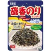 my-11134207-7r98x-lnwp2u1hk2v1a3.webp Marumiya Furikake Rice Seasoning