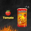 my-11134207-7r98x-lwabd63twmeie8.webp Cornae Corn Snack 68g