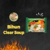my-11134207-7r98x-lwba0rpy6wkw08.webp Mama Instant Noodles