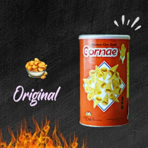 my-11134207-7r98y-lwabd63ttt9me9.webp Cornae Corn Snack 68g