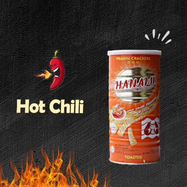 my-11134207-7r98y-lwb6ixq7bs6ifd.webp Hanami Prawn Crackers 110g
