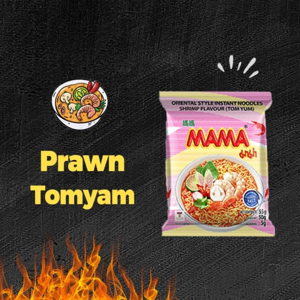 my-11134207-7r98y-lwba0rpy2ovkb2.webp Mama Instant Noodles