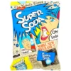 my-11134207-7r98z-lmiqpv5xyxli53.webp Nobel Super Sour Candy
