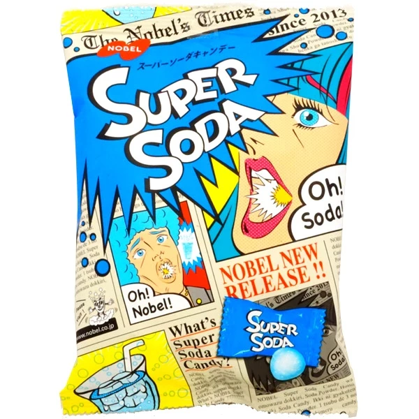 my-11134207-7r98z-lmiqpv5xyxli53.webp Nobel Super Sour Candy