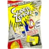 my-11134207-7r991-lmiqpv5xxj12d6.webp Nobel Super Sour Candy