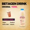 my-11134207-7r991-lwa7z0ix9sa817.webp Betagen Yogurt Drink 700ml