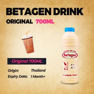 my-11134207-7r991-lwa7z0ix9sa817.webp Betagen Yogurt Drink 700ml