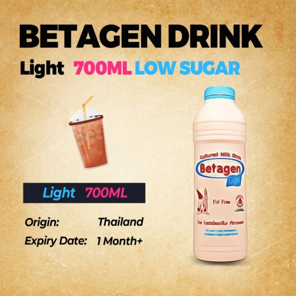 my-11134207-7r991-lwa7z0ixclf460.webp Betagen Yogurt Drink 700ml