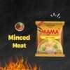my-11134207-7r991-lwba0rpy8b5cf1.webp Mama Instant Noodles