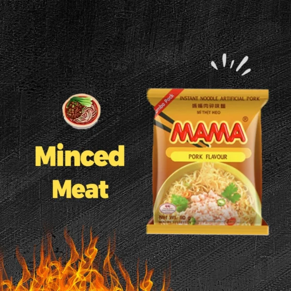 my-11134207-7r991-lwba0rpy8b5cf1.webp Mama Instant Noodles