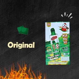 my-11134207-7r991-lwczj8mo97xs8a.webp 10 Carton Kabuki Seaweed Roll 12 Boxes Each