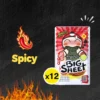 my-11134207-7r991-m04mws56inmja5.webp Tao Kae Noi Crispy Seaweed 12pkt
