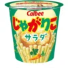my-11134207-7r992-lnvjqrwkxcjg5b.webp Calbee Jagariko Potato Sticks