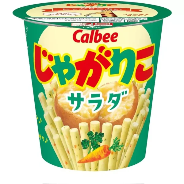 my-11134207-7r992-lnvjqrwkxcjg5b.webp Calbee Jagariko Potato Sticks