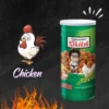 my-11134207-7r992-lwb6ixq78ynk19.webp Koh Kae Coated Peanut 200g