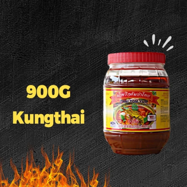 my-11134207-7r992-lwbczhfks3g09e.webp Nang Fah Tomyam Paste 900g