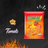 Cornae Corn Snack 48g