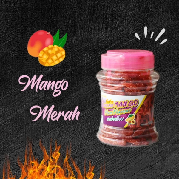my-11134207-7rasd-m7qqgdoh4dzh27.webp Jeedjard Thai Preserved Fruit Snack