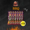 my-11134207-7rase-m2ayy0ycscnz55.webp Tao Kae Noi Grilled Seaweed 12pcs