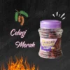 my-11134207-7rasf-m7qqgha1urppde.webp Jeedjard Thai Preserved Fruit Snack