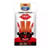 my-11134207-7rasf-mbrk5uabnaty00.webp Xiange Hand Torn Spicy Slices 100g