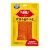my-11134207-7rasg-m0tzqquoc1koa9.webp Xiange Hand Torn Spicy Slices 100g