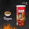 my-11134207-7rasg-m11h6tw7ytq343.webp Koh Kae Coated Peanut 200g