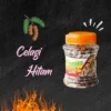 my-11134207-7rash-m7qqgfmo9o6640.webp Jeedjard Thai Preserved Fruit Snack