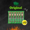 my-11134207-7rasl-m2ayxzg8ziyl10.webp Tao Kae Noi Grilled Seaweed 12pcs