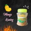 my-11134207-7rasl-m7qqgcx08lged8.webp Jeedjard Thai Preserved Fruit Snack