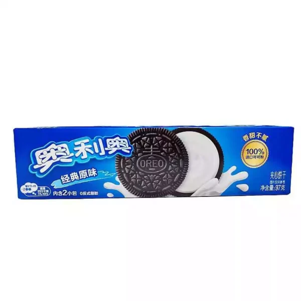 my-11134207-7rasm-mca95tw7fkcq5b.webp Oreo Cookies 97g