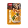 Haoweiwu Spicy Snack 30g