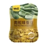 my-11134207-820l4-miwoazo7ooau79.webp Ganyuan Nuts and Beans 75g