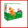my-11134207-820l5-mndxalimno5hed.webp Weilong Konjac Strips 20 Packs