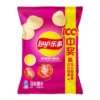 my-11134207-820l9-mhbe76hqq7t78e.webp Lays Potato Chips 70g