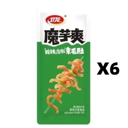 my-11134207-820l9-mnl7vt61dzwo2f.webp Weilong Konjac Strips 6 Packs