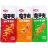 my-11134207-820lb-mf9cgp14mwwd28.webp Weilong Konjac Strips 20 Packs