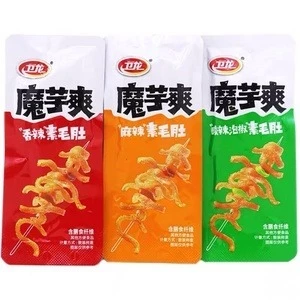 my-11134207-820lb-mf9cgp14mwwd28.webp Weilong Konjac Strips 20 Packs