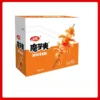 my-11134207-820ld-mndxfwyfs6pu12.webp Weilong Konjac Strips 20 Packs