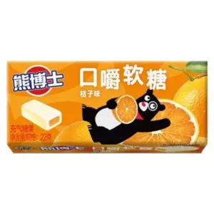 my-11134207-820le-mo9fin13vnk923.webp Bear Doctor Chewy Candy