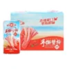 my-11134207-820le-mp3f9z5lh43kdc.webp Hand Torn Crab Sticks Box