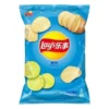 my-11134207-820lh-mof4nsd9u7taf9.webp Lays Potato Chips 70g