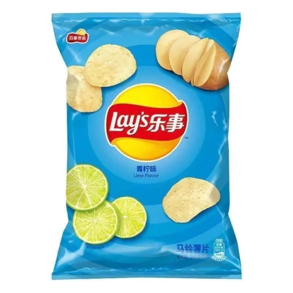 my-11134207-820lh-mof4nsd9u7taf9.webp Lays Potato Chips 70g