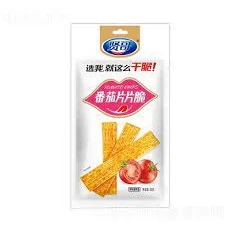 sg-11134201-23010-om2p14c67ylv35.webp Xiange Crispy Snack Slices 58g