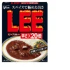 sg-11134201-7ra0g-mbdo87gajr0wcf.webp Japanese Curry Series