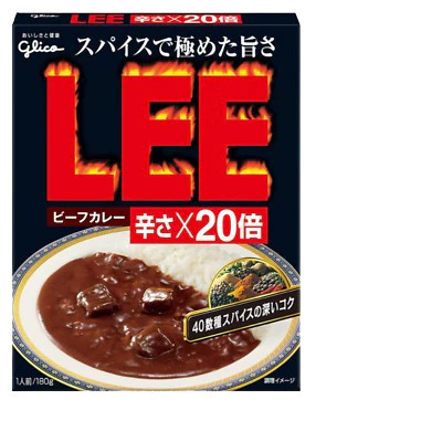 sg-11134201-7ra0g-mbdo87gajr0wcf.webp Japanese Curry Series